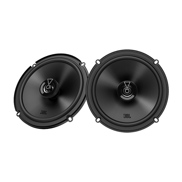 Parlantes Jbl Club 64fsl 6.5 Pulgadas 55 Wrms 2 Vías