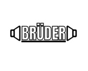 BRUDER