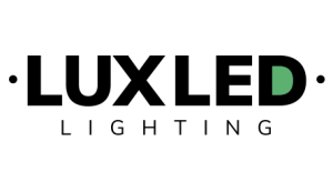 LUXLED