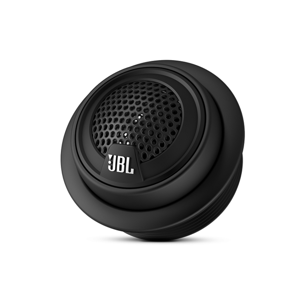 Parlantes Componente Jbl Gto609c 6 Pulgadas 90 Wrms 2 Vías – imagen 4