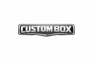 CUSTOM BOX