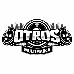 OTROS
