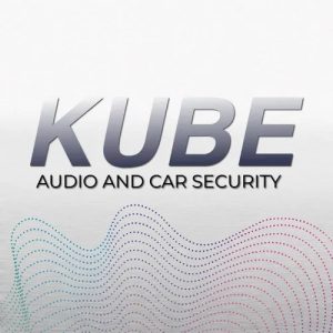 KUBE