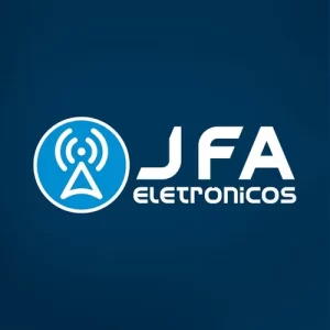 JFA