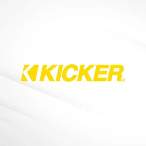 KICKER