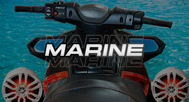 MARINE