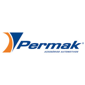 PERMAK