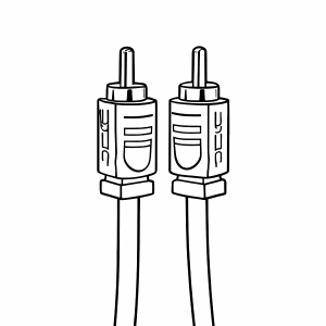 ACCESORIOS DE INSTALACION