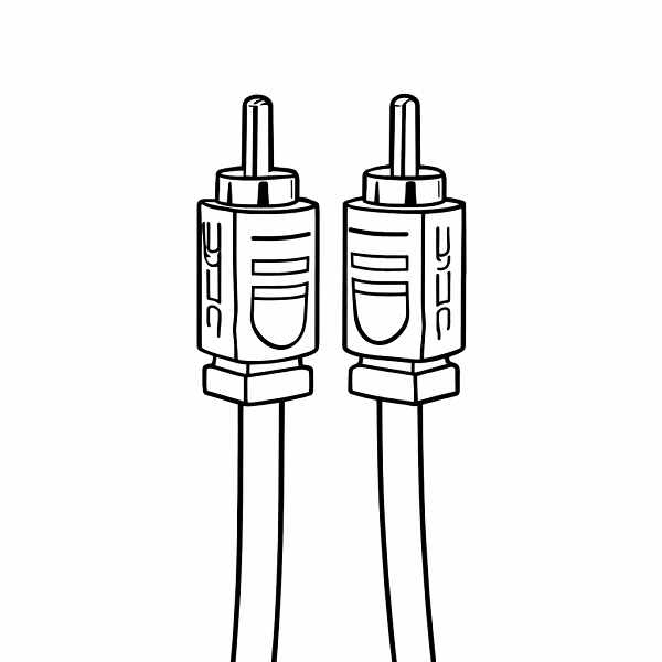 ACCESORIOS DE INSTALACION