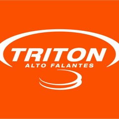 TRITON