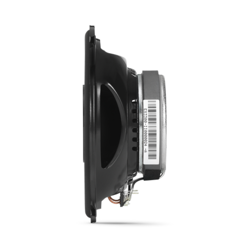 Parlantes Jbl Stage3 527f 5 Pulgadas 40w Rms 2 Vías