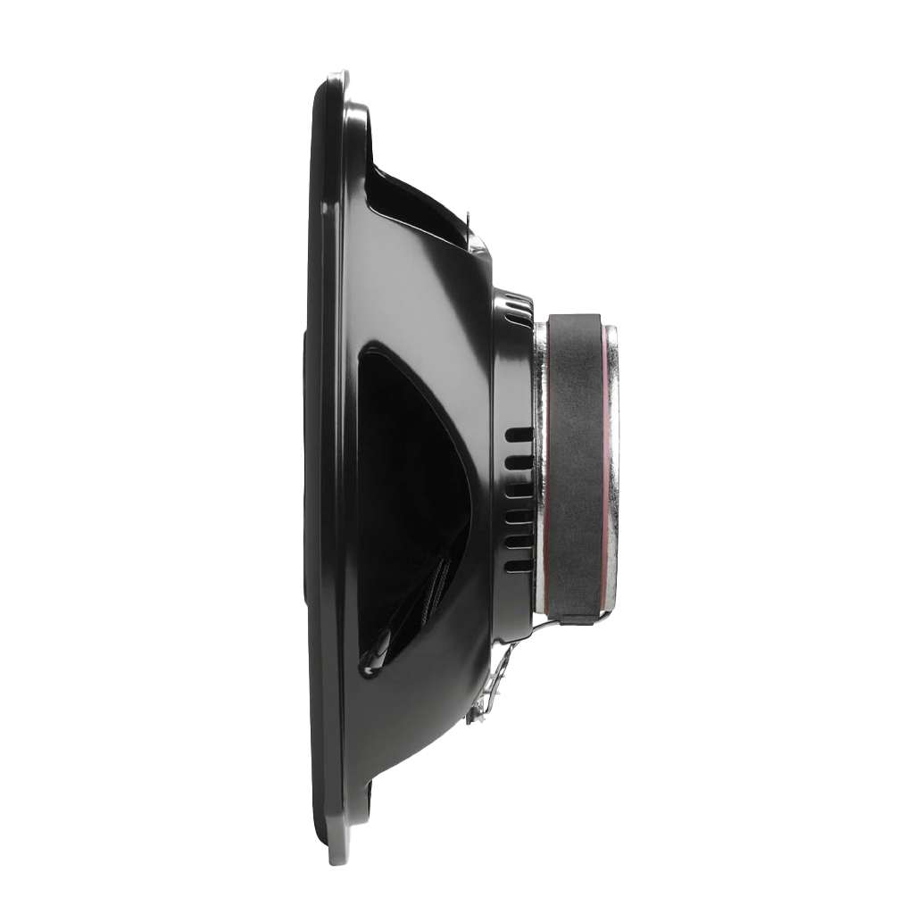 Parlantes Jbl Club 964m 6×9 Pulgadas 70 Wrms 3 Vias – imagen 4