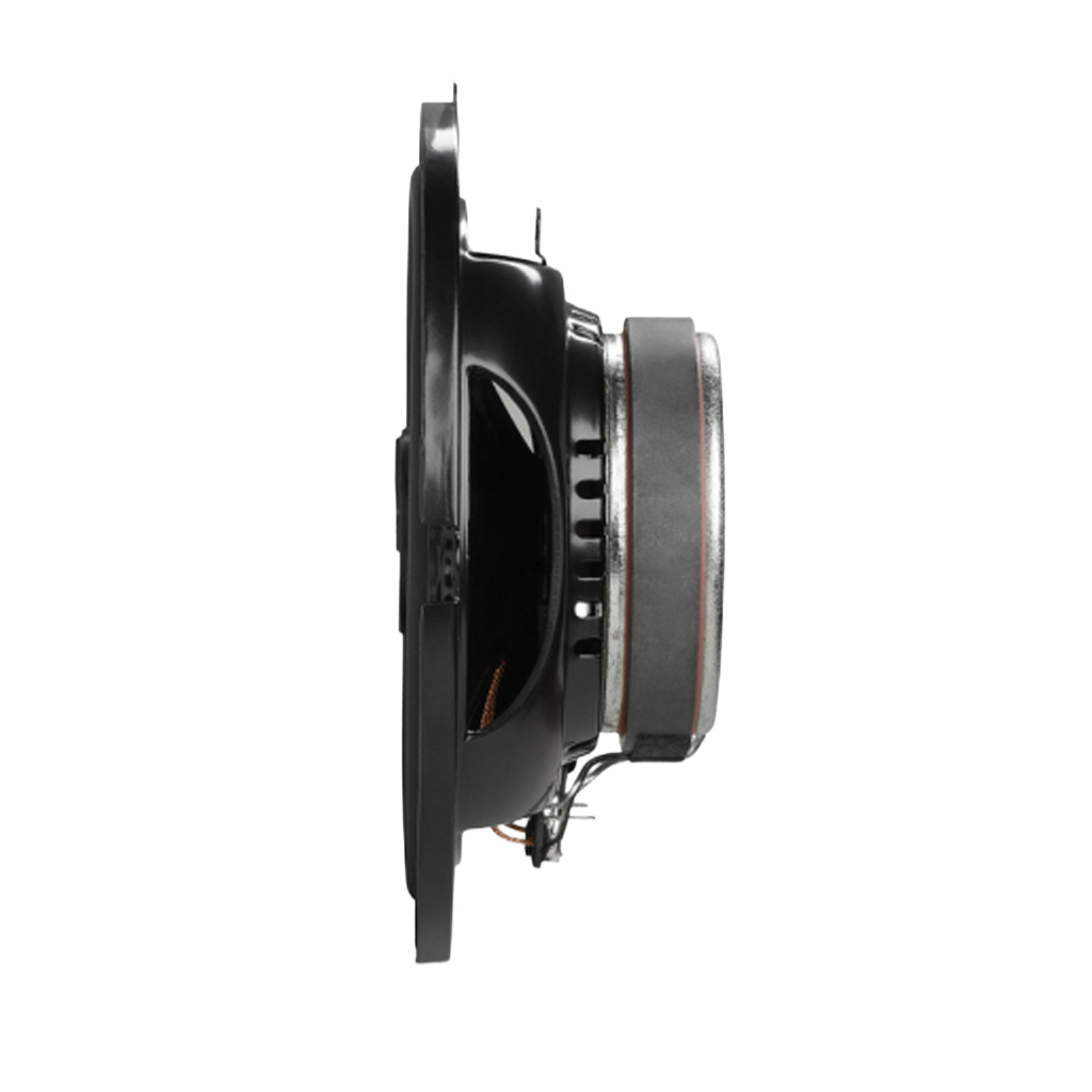 Parlantes Jbl Club 64fsl 6.5 Pulgadas 55 Wrms 2 Vías