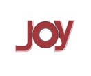 JOY