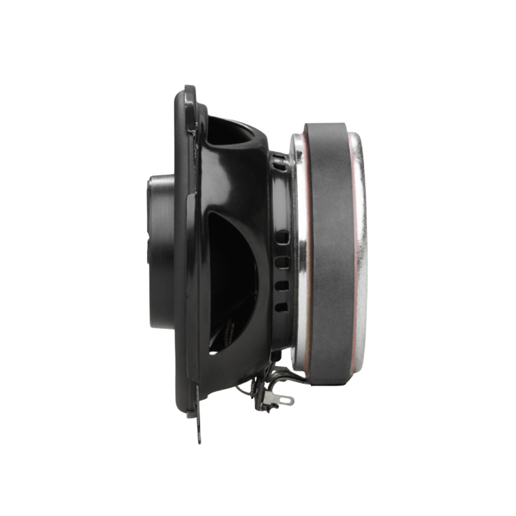 Parlantes Jbl Club 44f 4 Pulgadas 35 Wrms 2 Vías – imagen 4