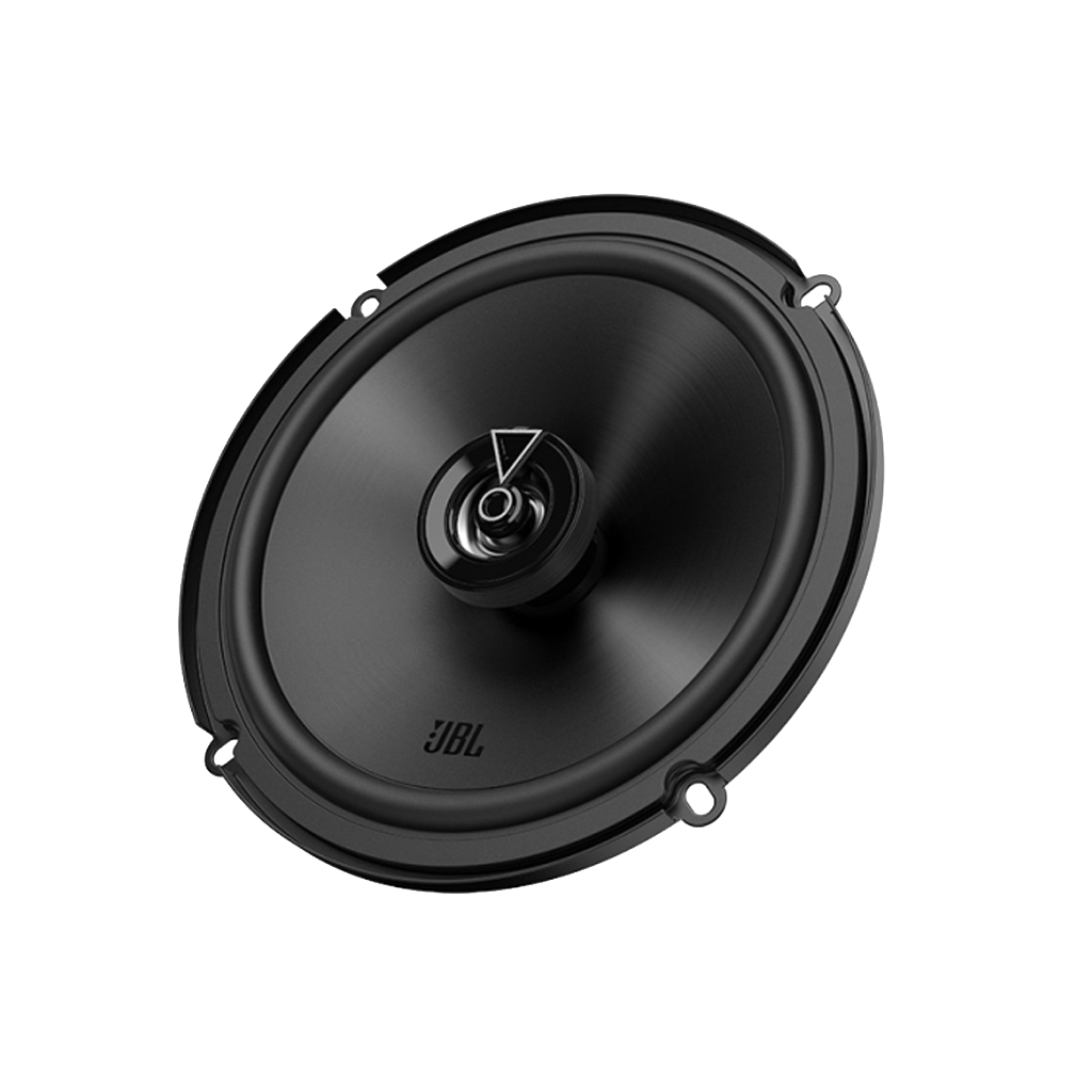 Parlantes Jbl Club 64fsl 6.5 Pulgadas 55 Wrms 2 Vías