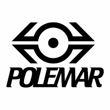 POLEMAR