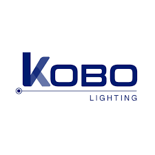 KOBO
