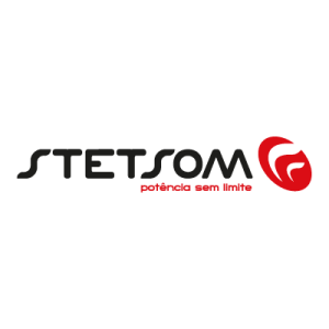 STETSOM
