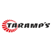 TARAMPS