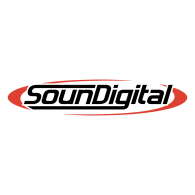 SOUNDIGITAL