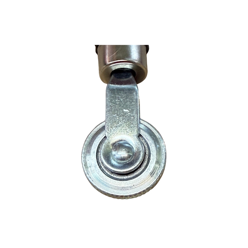 Rodillo Para Aplicar Placa Insonorizante Bruder Gsr-06 Metal – imagen 4