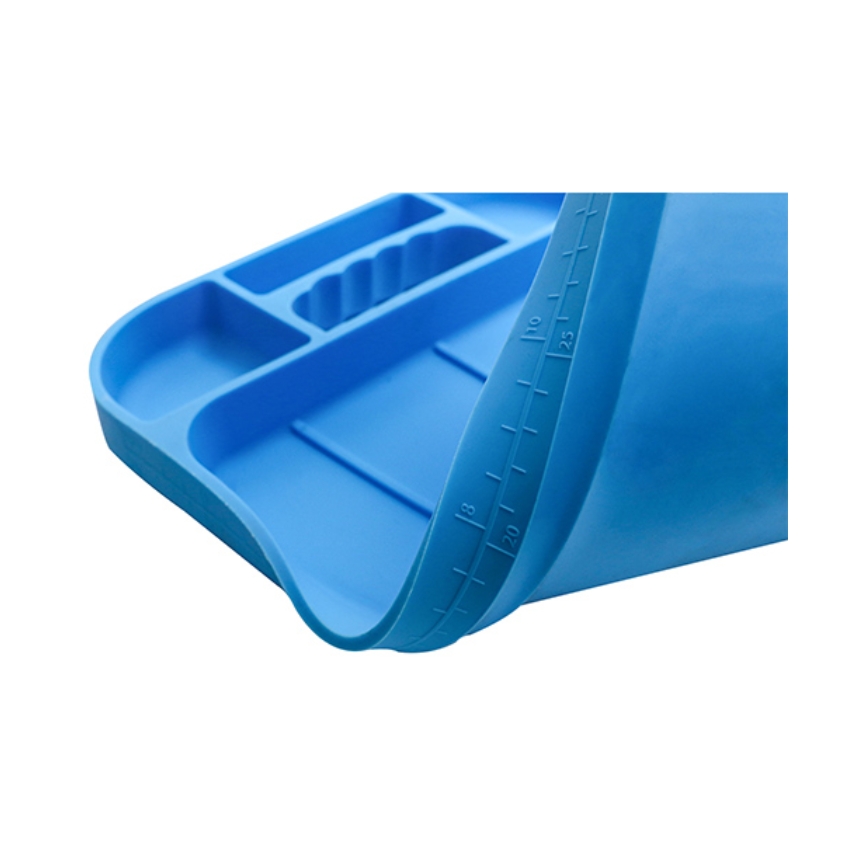 Bandeja Porta Herramientas Recoil Stt-m Silicona – imagen 3