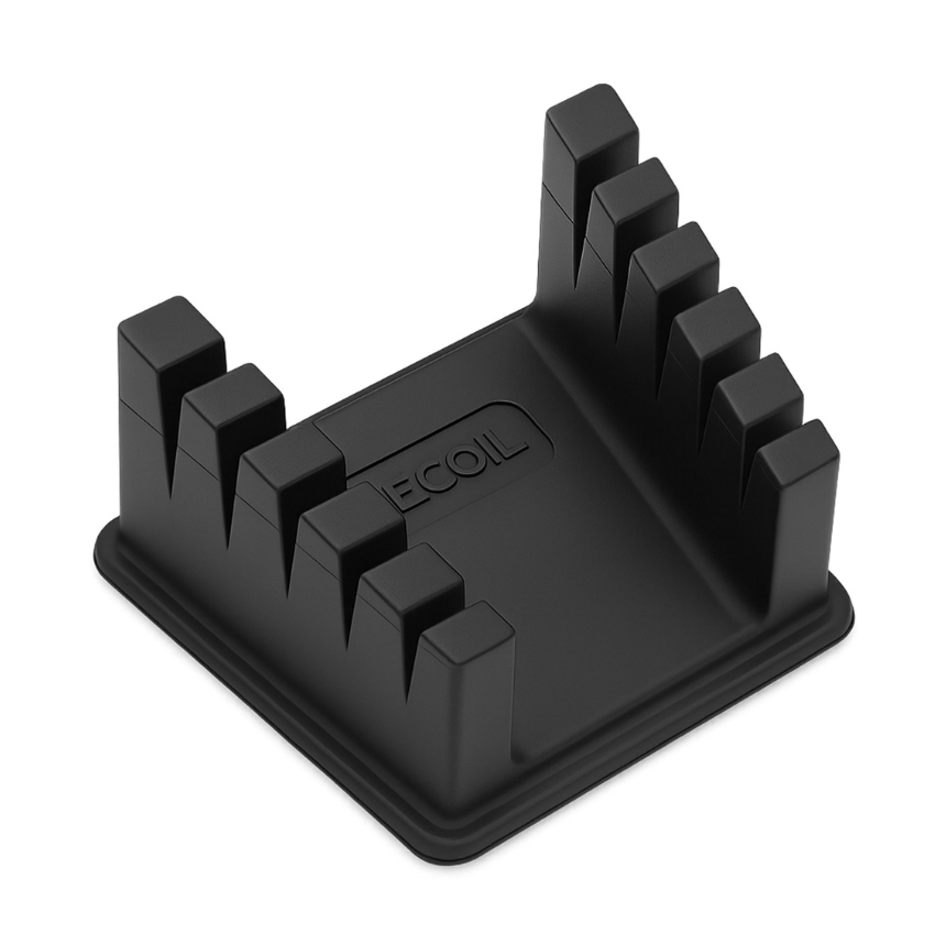 Soporte Imantado Recoil Swss-b Silicona Para Soldar Cables – imagen 1