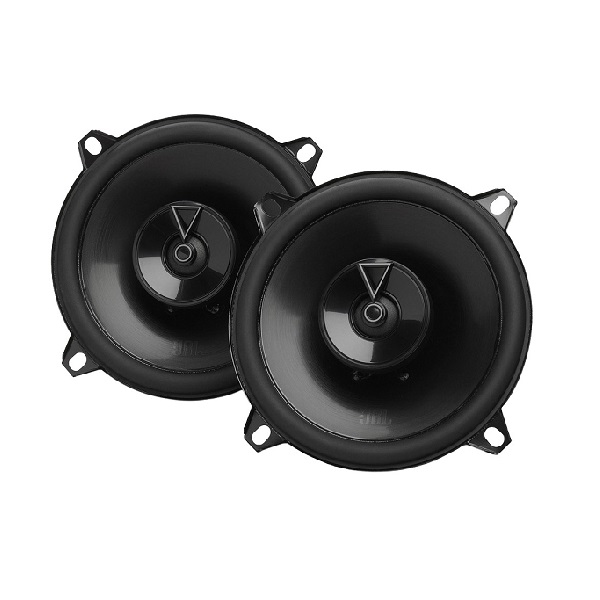 Parlantes Jbl Club 54f 5,25 Pulgadas 45 Rms 2 Vias Negro