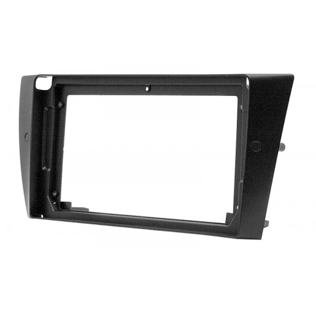 Marco Adaptador Guardtex Gf-bm3 9 Pulgadas Bmw E90 – imagen 3