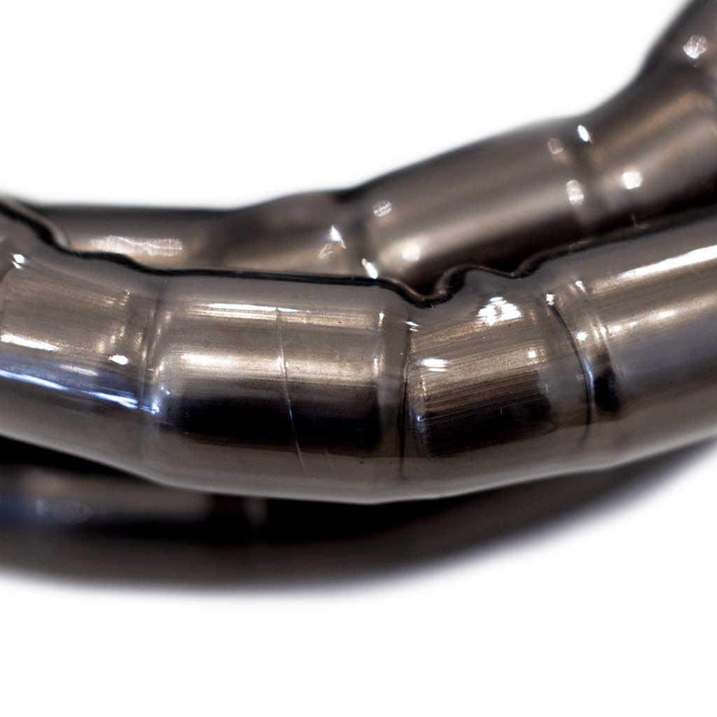 LINGA OREGON PIT004 TRABA PITON MOTO 1,5M COLOR NEGRO – imagen 4