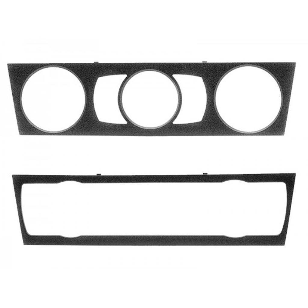 Marco Adaptador Guardtex Gf-bm3 9 Pulgadas Bmw E90 – imagen 4