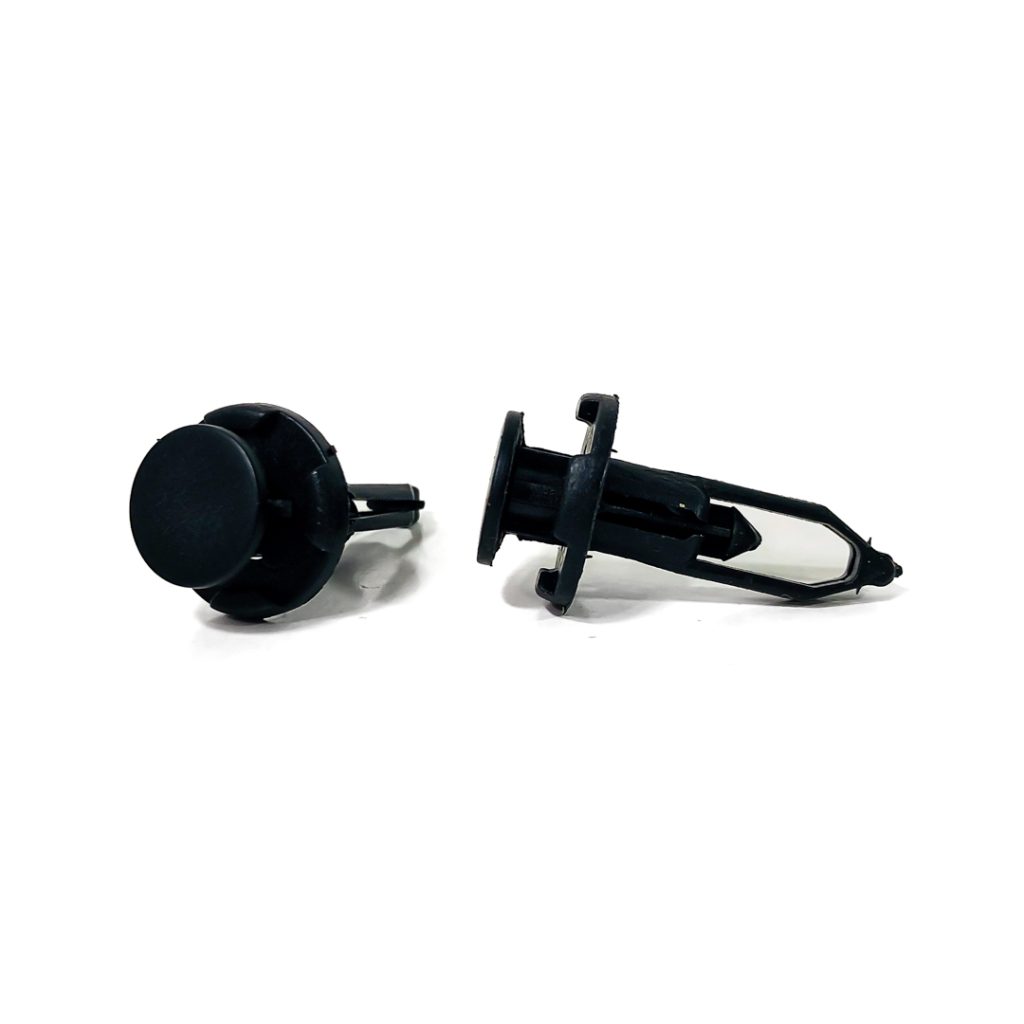 CAJA DE CLIPS GRAMBOX OREGON SURTIDOS 60 UNIDADES – imagen 5