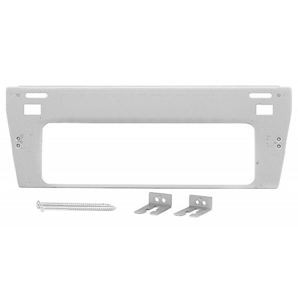 Marco Adaptador Guardtex Gf-bm3 9 Pulgadas Bmw E90 – imagen 5