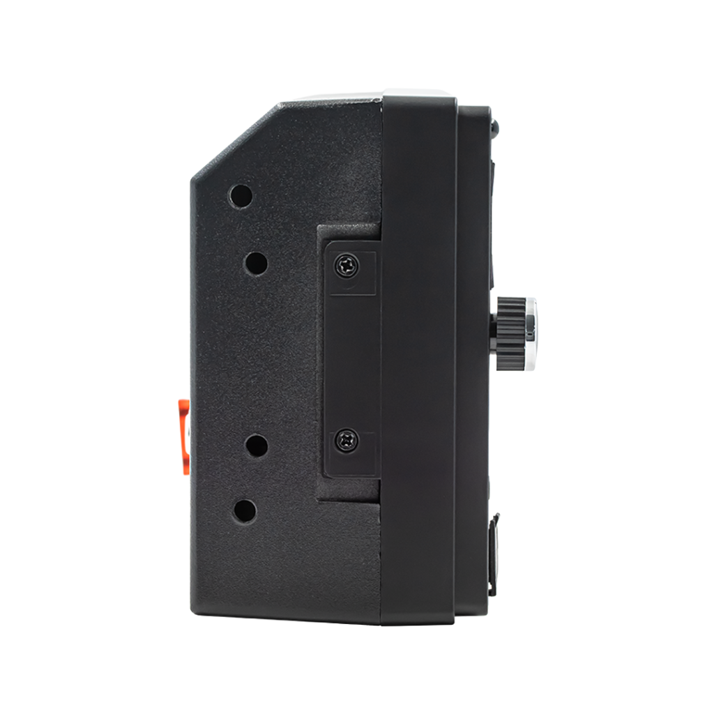 Estereo Doble Din Blauline Bcm-499 Car Play Inalambrico – imagen 5