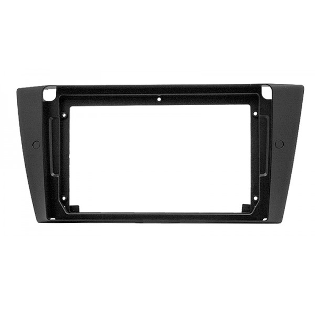 Marco Adaptador Guardtex Gf-bm3 9 Pulgadas Bmw E90 – imagen 2