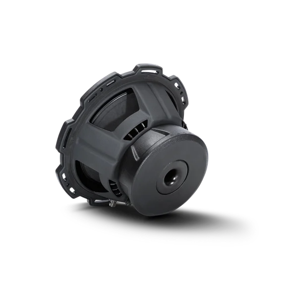 Subwoofer ROCKFORD FOSGATE P1S4-10 250RMS – imagen 6