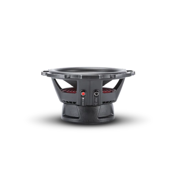 Subwoofer ROCKFORD FOSGATE P1S4-10 250RMS – imagen 8