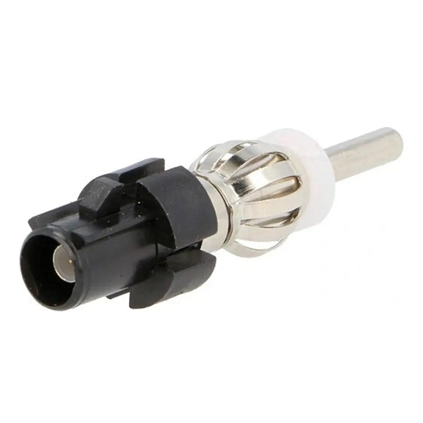 Pin adaptador de antena AUDIOPIPE IS-MUV40 Fackra – imagen 2
