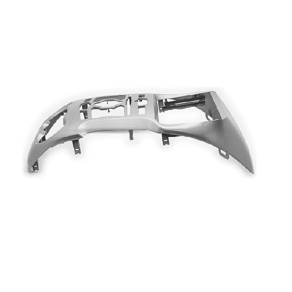 Marco Adaptador Guardtex Gf-fd9 9 Pulgadas Ford Ranger 12-18 – imagen 2