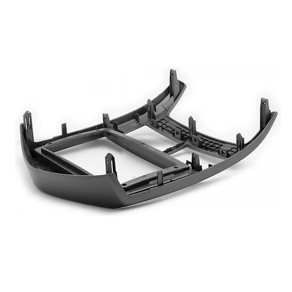 Marco Adaptador Guardtex Gf-gm4 9 Pulgadas Chevrolet Sonic – imagen 2