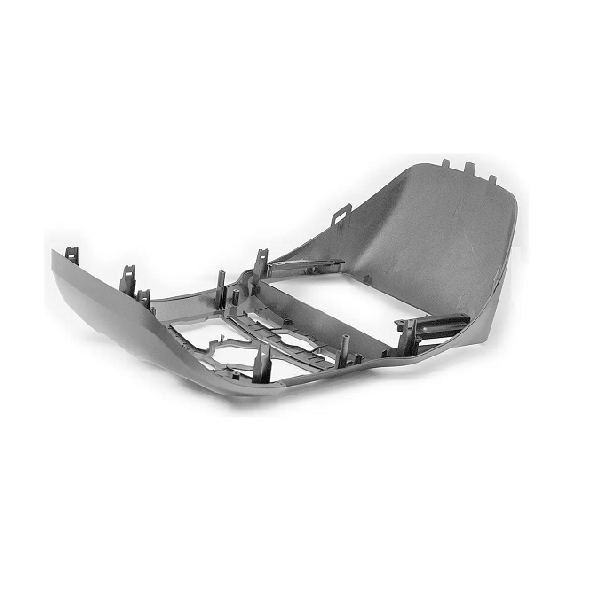 Marco Adaptador Guardtex Gf-fd9 9 Pulgadas Ford Ranger 12-18 – imagen 3