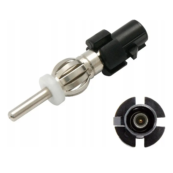 Pin adaptador de antena AUDIOPIPE IS-MUV40 Fackra