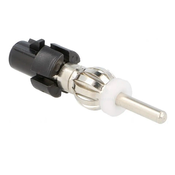 Pin adaptador de antena AUDIOPIPE IS-MUV40 Fackra – imagen 3