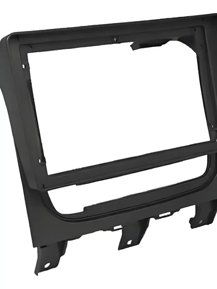 Marco Adaptador Guardtex Gf-fi3 9 Pulgadas Strada Idea 2012 +