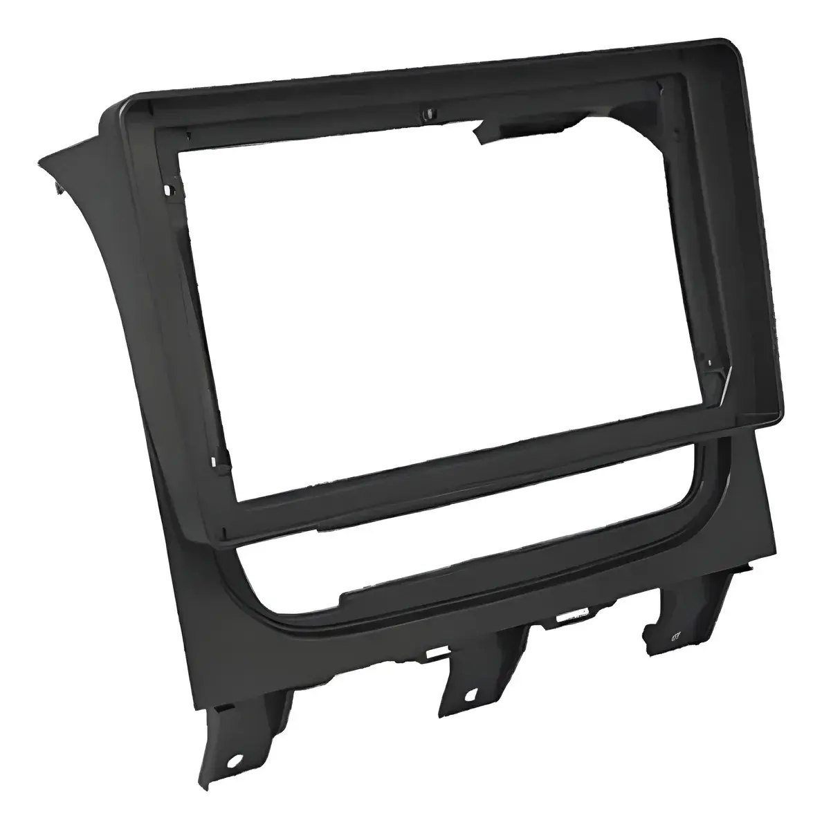 Marco Adaptador Guardtex Gf-fi3 9 Pulgadas Strada Idea 2012 +