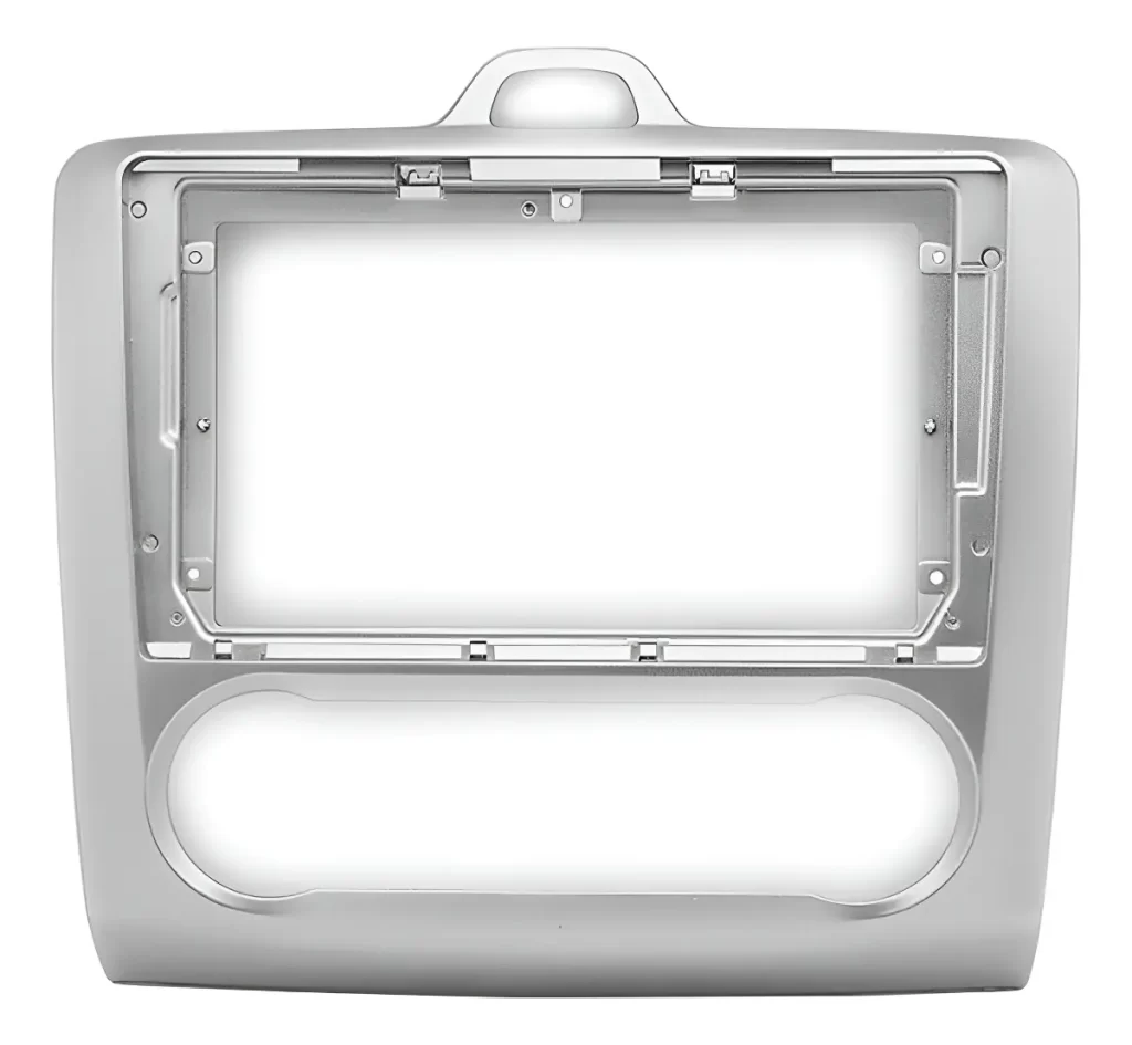 Marco Adaptador Guardtex Gf-fd11 9 Pulgadas Focus 2 Climatizador – imagen 2