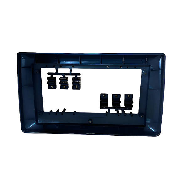 Marco Guardtex Gf-un5 Expansor De 7 Pulgadas A 10.1 Pulgadas