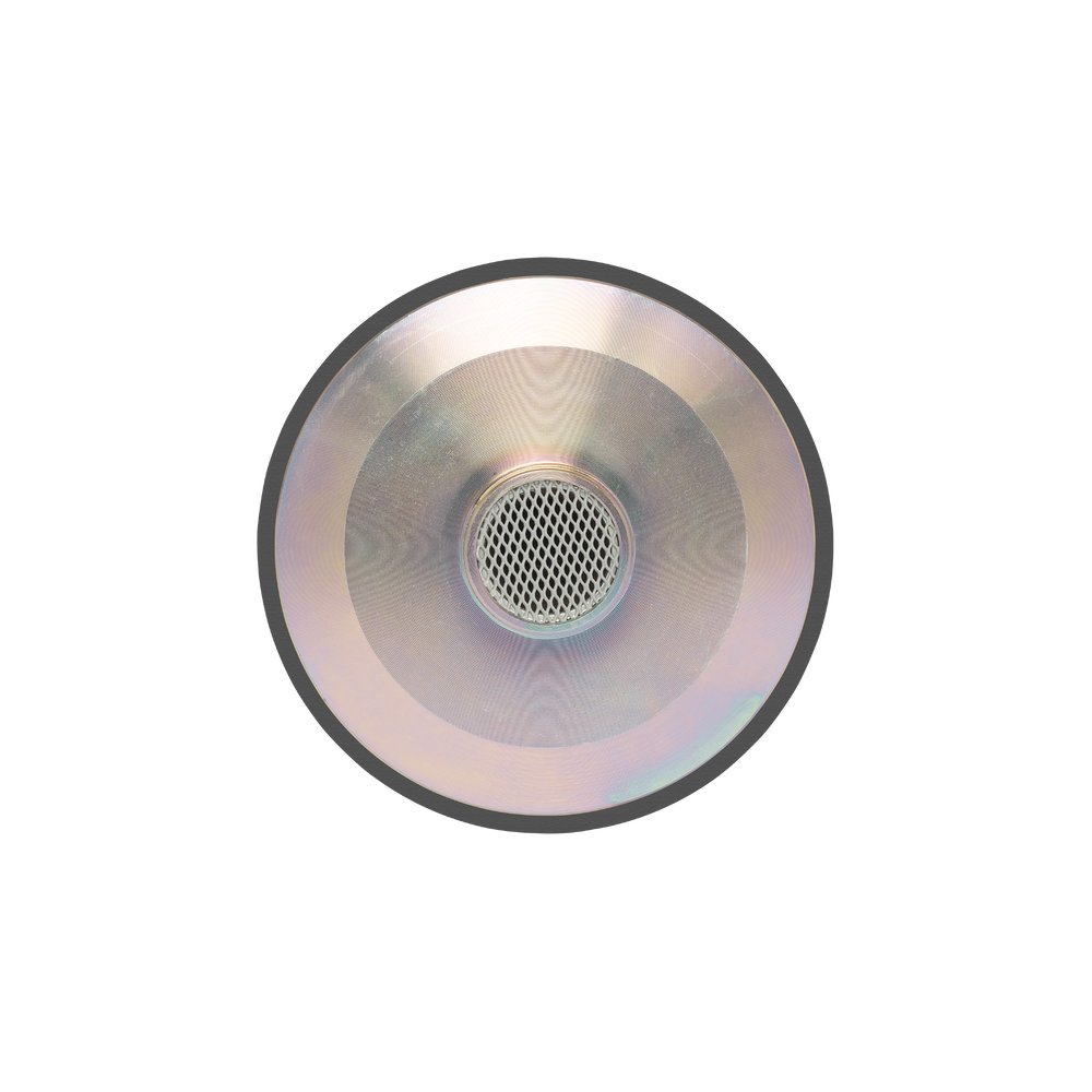 Driver JBL Selenium D220Ti Titanio 8 Ohms 80W RMS 160W Corneta – imagen 3