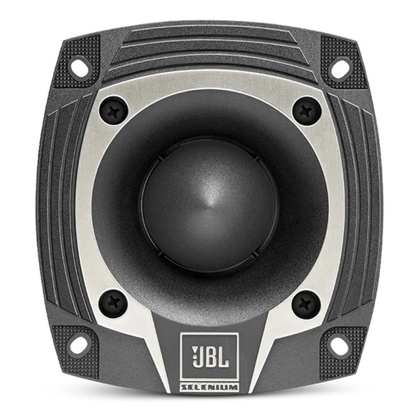 Super Tweeter Bala JBL Selenium ST302X 8 Ohms 125W RMS